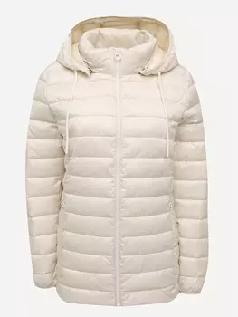 Куртки s.Oliver