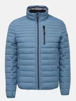 Куртки s.Oliver