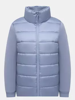 Куртки s.Oliver