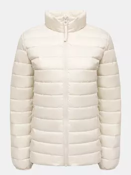 Куртки s.Oliver