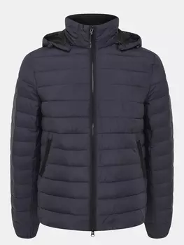 Куртки s.Oliver