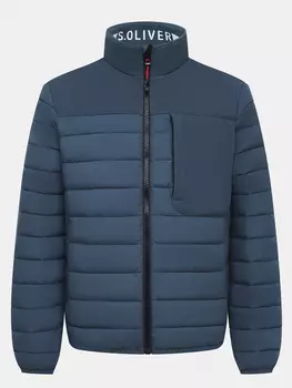 Куртки s.Oliver