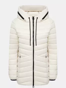 Куртки s.Oliver