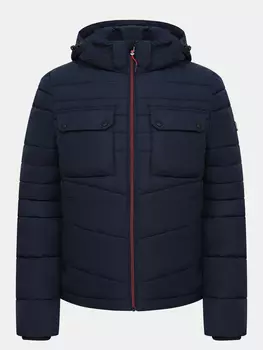 Куртки s.Oliver