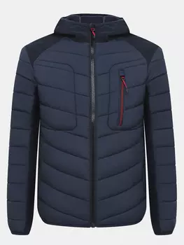 Куртки s.Oliver