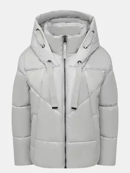 Куртки s.Oliver