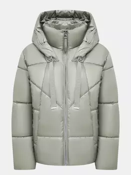 Куртки s.Oliver