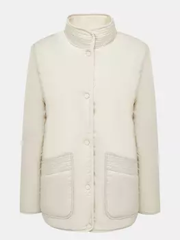 Куртки s.Oliver