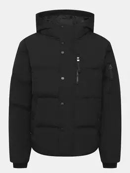 Куртки s.Oliver