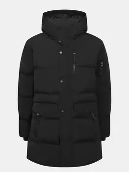 Куртки s.Oliver