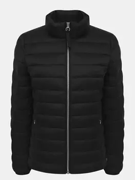 Куртки s.Oliver