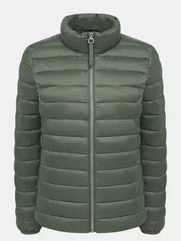 Куртки s.Oliver