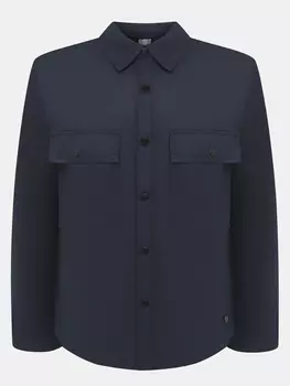 Куртки s.Oliver