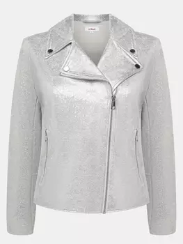 Куртки s.Oliver