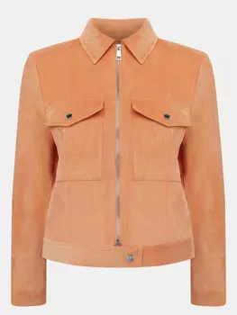 Куртки s.Oliver