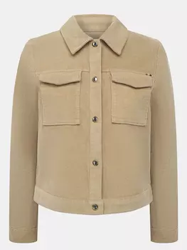 Куртки s.Oliver