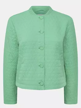 Куртки s.Oliver