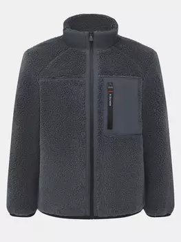 Куртки s.Oliver