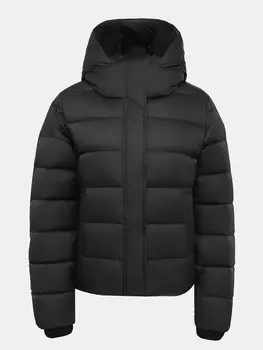 Куртки s.Oliver BLACK LABEL