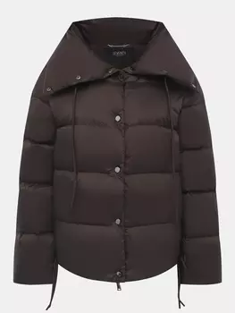 Куртки Seventy Venezia