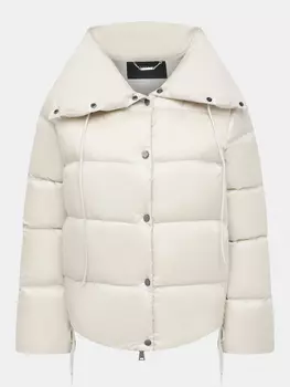 Куртки Seventy Venezia