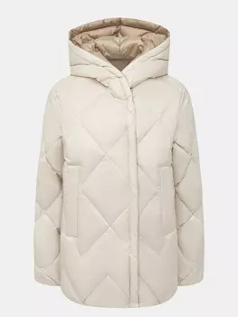 Куртки Seventy Venezia