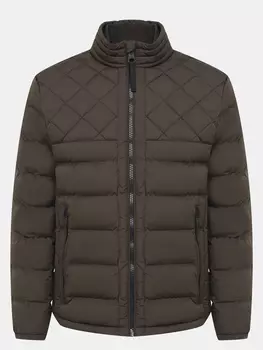 Куртки Strellson