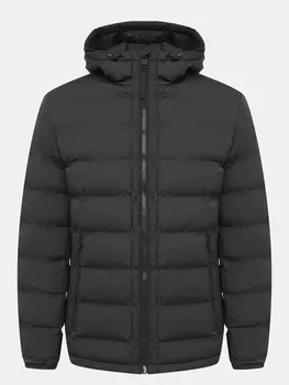 Куртки Strellson