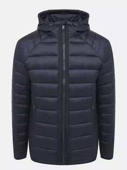 Куртки Strellson