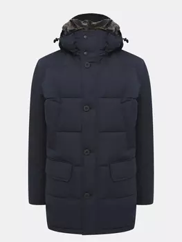 Куртки Strellson