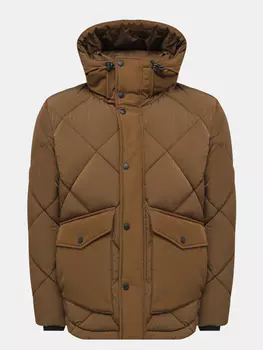 Куртки Strellson