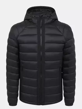 Куртки Strellson