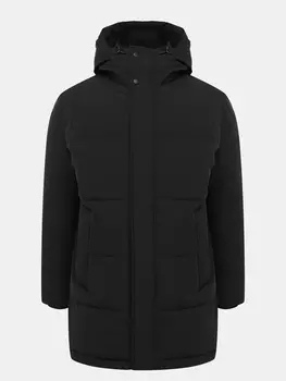 Куртки Strellson