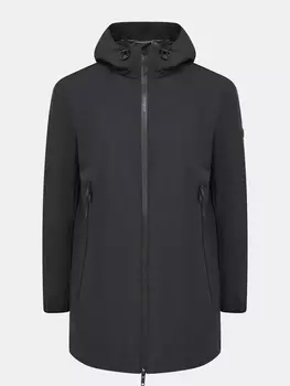 Куртки Strellson