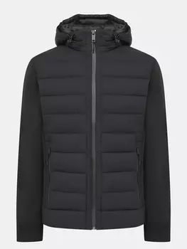 Куртки Strellson