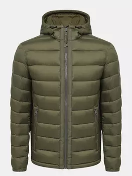 Куртки Strellson