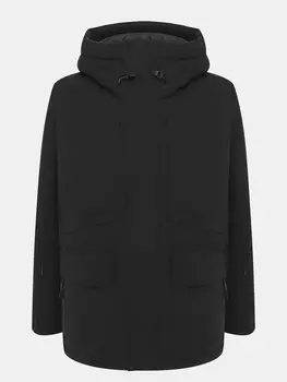 Куртки Strellson