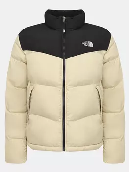 Куртки The North Face