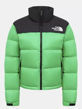 Куртки The North Face