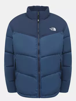 Куртки The North Face