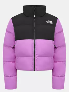 Куртки The North Face