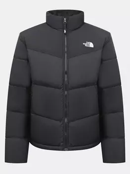 Куртки The North Face