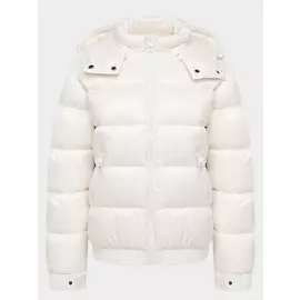 Пуховики TWINSET