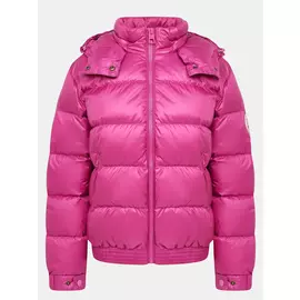 Пуховики TWINSET