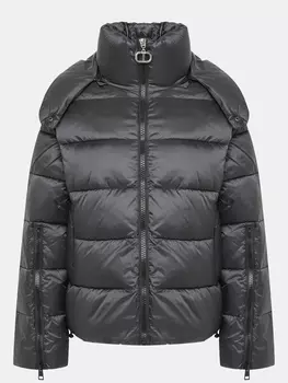 Куртки TWINSET