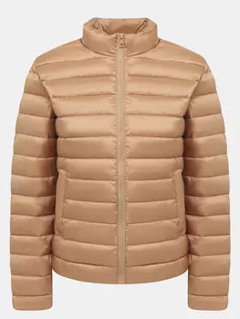 Куртки TWINSET