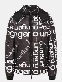 Куртки Ungaro