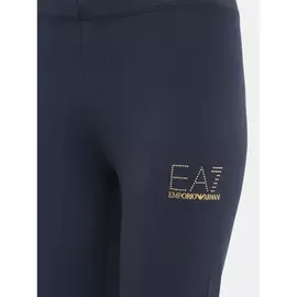 Легинсы EA7 Emporio Armani