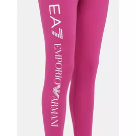 Легинсы EA7 Emporio Armani