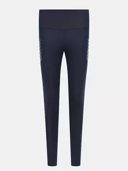 Легинсы EA7 Emporio Armani